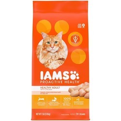IAMS ProActive Health Adult Chicken 3.18 kg