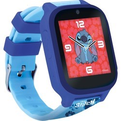 Liscianigiochi Stitch