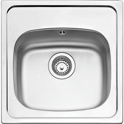 Teka Starbright 50 E-XP 1B 115020006