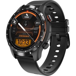 Maxcom Fit FW01 Uran