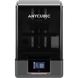 Anycubic Photon Mono M7 Max