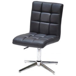 4You Augusto Modern Base EK