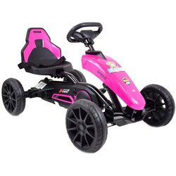 Super-Toys AHL-005