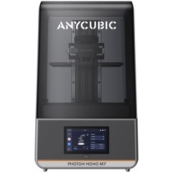 Anycubic Photon Mono M7