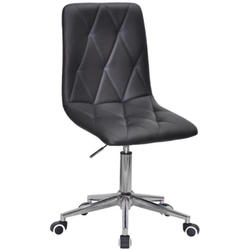 4You Fred Modern Office EK