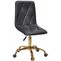 4You Fred Office EK