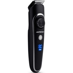Berdsen BD-263