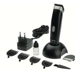 Efalock XG-31