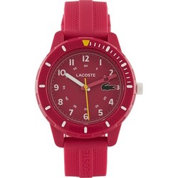 Lacoste Mini Tennis 2030054