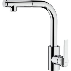 Teka IN 938 Plus 116020010