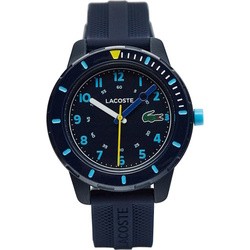 Lacoste Mini Tennis 2030053