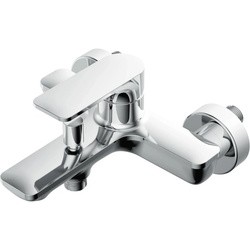 Imprese Lednice f03207901BA