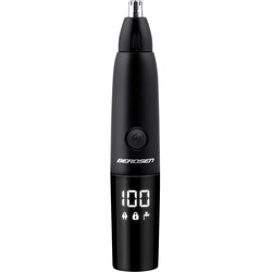 Berdsen BD-269