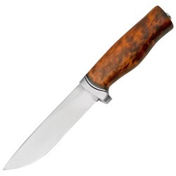 Helle GT 14C28N