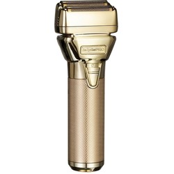 BaByliss FXOne All-Metal