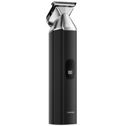 MANTA Trimo Pro