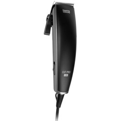 Teesa Cut Pro X300