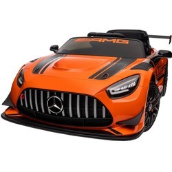 ENERO Mercedes AMG GT3