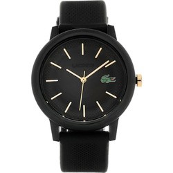 Lacoste 2001212