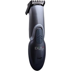 ID Italian ER500