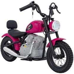 LEAN Toys Motor A9902
