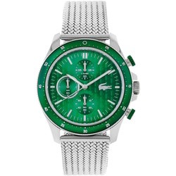 Lacoste Neo Heritage 2011255