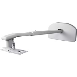 Epson ELPMB64
