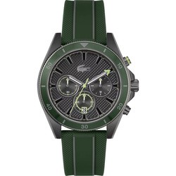 Lacoste 2011363