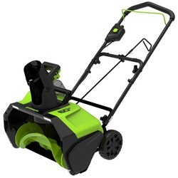 Greenworks GD60PST 2602907UB