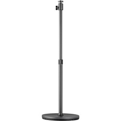 Hisense SG8H
