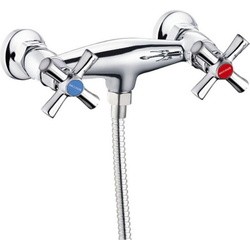 MIXXUS TMK5-722 MI6453