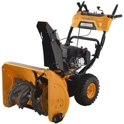 MasterCut KCM928MS