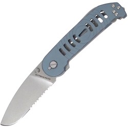 Extrema Ratio BF2 Helmsman SW