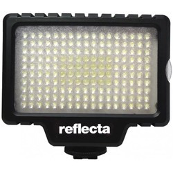 Reflecta RPL-170 LED