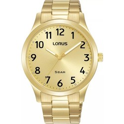 Lorus RRX02JX9