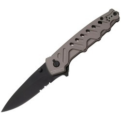Extrema Ratio Caimano Nero N.A. Tactical Mud