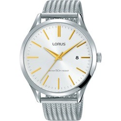 Lorus RS925DX9