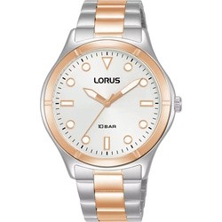 Lorus RG246VX9