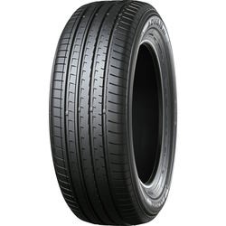 Yokohama Advan V61 235/60 R19 103V