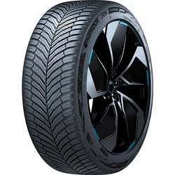 Hankook iON FlexClimate 225/55 R18 102W