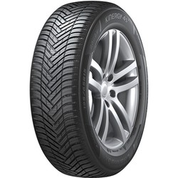Hankook Kinergy 4S2 H750 195/60 R16 89H