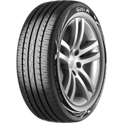 Giti GitiComfort 225 V1 215/50 R18 96V