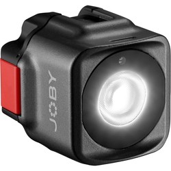 Joby Beamo Mini LED