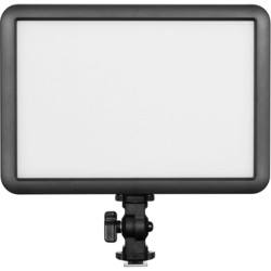Godox LDP18Bi