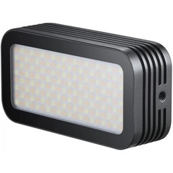 Godox WL8P