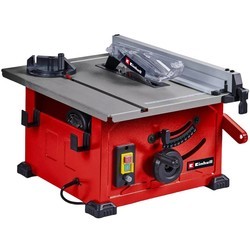 Einhell Classic TC-TS 8