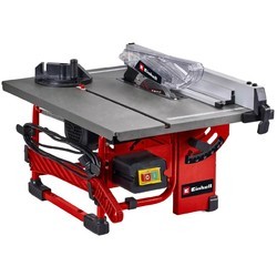 Einhell Classic TC-TS 8 I