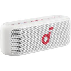 Soundcore Select 2S