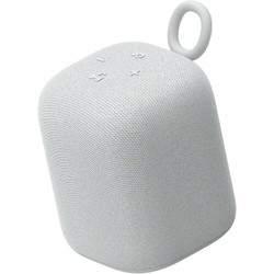 Sony LinkBuds Speaker