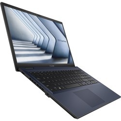 Asus B1502CVA-BQ0355X